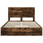 Bed-1718771514-1718771512