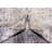 Jessiel Washable Oriental Indoor Rug-39915634