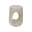 TABLE DE BUREAU / DE BASE BLANC Bali-126255179