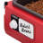 Presto Nomad Traveling Slow Cooker - 06011-24767509-24767506