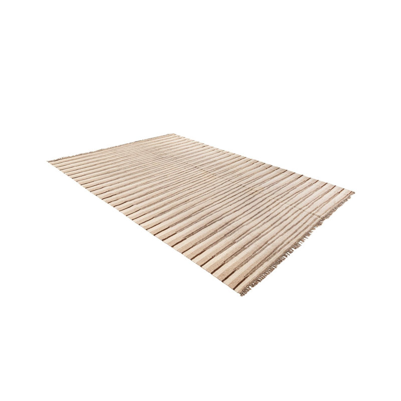 Noack Beige Rug