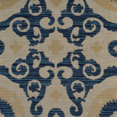 Utah Fabric