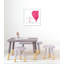 Il s’agit d’un wildflower-48188426-48188435