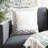 Abstract Reversible Throw Pillow-15517307-15517304