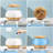 Plug-in Essential Oil Diffusers-841275099