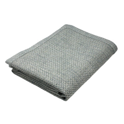Anje Throw Blanket