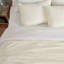Ensemble de couvre-lit en coton côtelé matelassé-124298060-105905598