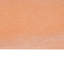 Sous-couche de plancher imperméable pour douche-97885197-97885202