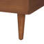 Lit plateforme tapissier avec rangement Aadin-1722498518