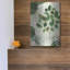 Red Barrel Studio® «Nature Story III» par Laura Horn, art mural en métal-1265450774