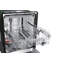 Lave-vaisselle 24 "48 dBA StormWash-1071633597