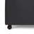Multi-Functional Storage Ottoman-390011302