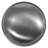 Georgetown 5/4" Diameter Round Knob Multipack