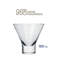 Verre à vin 4 oz. Verre Snifter