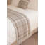 Griggs Plaid Square Cushion-35842961-35842963