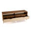 Egbert TV Stand for TVs up to 58"