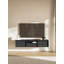 Akhi Unfinished TV Stand for TVs up to 55"-1369777974