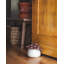 Artisan Weighted Floor Stop-78365932
