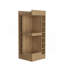 Bar, 16 tablettes-674587037