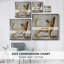 Sur toile-930650399