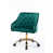 Green is out of stock