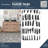 Seya 12" x 12" x 1.5mm Vinyl Tile
