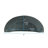 3 1/2" Center Cup/Bin Pull Multipack