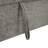 109.9" Sectional Sofa Versatile Sofa Bed Sofa Sleeper U-Shaped Sofa With Ample Storage Space-143709033