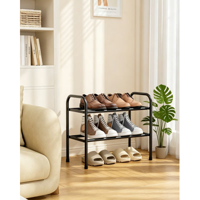 Shoe Rack