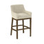 Upholstered Stool-1605032288-1605032408