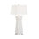 Fontainebleau Table Lamp