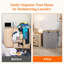 Laundry Hamper-602255717
