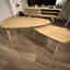 Customer photo 3 of 3