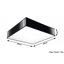 Midgegooroo Flush Mount-860494554-892475542
