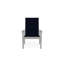 Leeward Sling Marine Grade Polymer Arm Chair-441444620-440531390