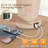 Evangelos Table Lamp