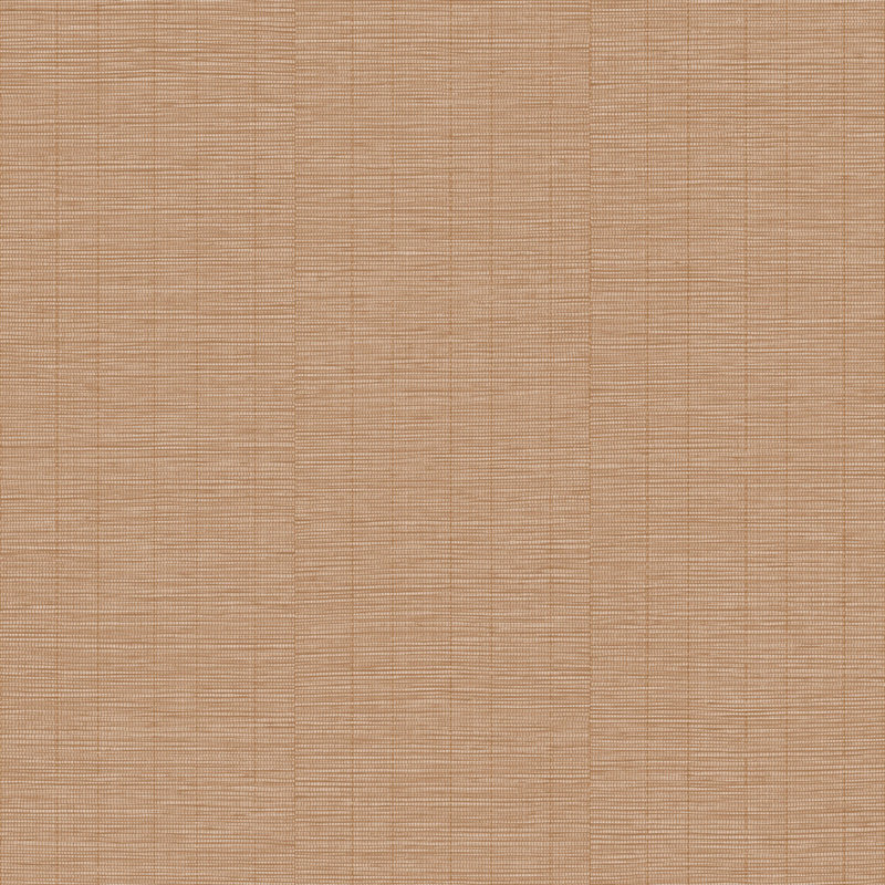 Structured Walls Collection Bamboo Plain Wallpaper Roll, Red