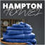 Midweight Bath Towel-466153833-510066806