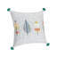 Insert de coussin réversible 
