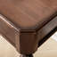 Bureau de style rétro français-1854994438