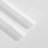 Vera Wang Egyptian Cotton Solid Sheet Set-121585043-121585041