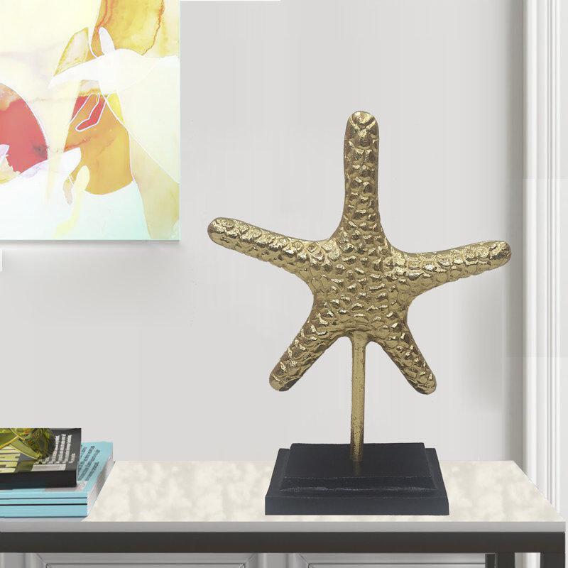Joliette Animals Figurines & Sculptures