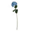 Fiori Hydrangea Arrangement
