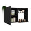 Armoire murale de cuisine-93836578