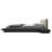 Bardella Vegan Leather Standard Bed-1895378311-1912506601