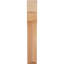 Yorktown Corbel-1347682750-1347682749-1347682766