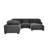 Middale Modular Sectional-1761360437