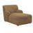 Frederici Chaise Lounge-1171105433