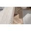 Table console ovale Mackenzie-133016119