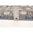 Oriental Indoor Rug-814283761